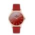 Ceas pentru dama, Daniel Klein Premium, DK.1.12760.5