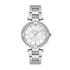 Ceas Freelook Belle FL.1.10137.3