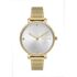 Ceas Freelook Eiffel FL.1.10123.5