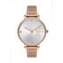 Ceas Freelook Eiffel FL.1.10123.5