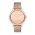 Ceas Freelook Eiffel FL.1.10143.1