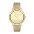 Ceas Freelook Eiffel FL.1.10143.1