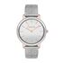 Ceas Freelook Eiffel FL.1.10143.1