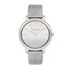 Ceas Freelook Eiffel FL.1.10143.1
