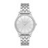 Ceas Freelook Eiffel FL.1.10152.3