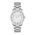 Ceas Freelook Eiffel FL.1.10173.5
