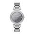 Ceas Freelook Lumiere FL.1.10127.3