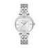 Ceas Freelook Lumiere FL.1.10138.6