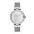 Ceas Freelook Lumiere FL.1.10153.2