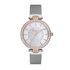 Ceas Freelook Lumiere FL.1.10153.2