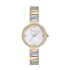 Ceas Freelook Reine FL.1.10132.4