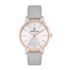 Ceas pentru dama, Daniel Klein Premium, DK.1.12787.5