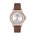 Ceas pentru dama, Daniel Klein Premium, DK.1.12799.3