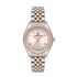 Ceas pentru dama, Daniel Klein Premium, DK.1.12802.2