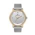 Ceas Daniel Klein Premium DK.1.12803.2