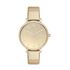 Ceas Daniel Klein Premium DK.1.12810.1