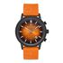Ceas Sergio Tacchini Streamline ST.1.10180.2