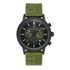 Ceas Sergio Tacchini Streamline ST.1.10180.2