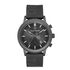 Ceas Sergio Tacchini Streamline ST.1.10180.2