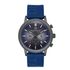 Ceas Sergio Tacchini Streamline ST.1.10180.2