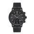 Ceas Sergio Tacchini Streamline ST.1.10181.2