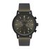 Ceas Sergio Tacchini Streamline ST.1.10181.2