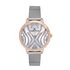 Ceas Daniel Klein Premium DK.1.12858.6