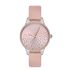 Ceas pentru dama, Daniel Klein Trendy, DK.1.12776.5