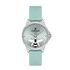 Ceas Daniel Klein Trendy DK.1.13020.1