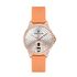Ceas Daniel Klein Trendy DK.1.13020.1