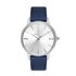 Ceas Freelook Eiffel FL.1.10210.2