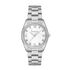Ceas Freelook Eiffel FL.1.10222.4