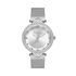 Ceas pentru dama, Freelook Lumiere, FL.1.10212.4
