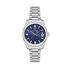 Ceas pentru dama, Sergio Tacchini Coastlife, ST.1.10162.4
