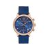 Ceas Sergio Tacchini Streamline ST.1.10176.4