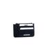 Port card cafeniu, de dama, din piele ecologica, DKW6013-03