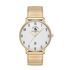 Ceas Santa Barbara Polo Noble SB.1.10289.2