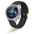 Smartwatch Daniel Klein R4-03