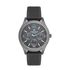 Ceas Daniel Klein Exclusive DK.1.12999.1