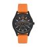 Ceas Daniel Klein Exclusive DK.1.12999.1