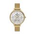 Ceas pentru dama, Daniel Klein Exclusive, DK.1.12990.2