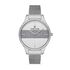 Ceas Daniel Klein Fiord DK.1.12953.5