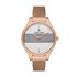 Ceas Daniel Klein Fiord DK.1.12953.5