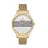 Ceas Daniel Klein Fiord DK.1.12953.5