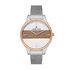 Ceas Daniel Klein Fiord DK.1.12953.5