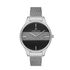 Ceas Daniel Klein Fiord DK.1.12953.5