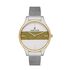 Ceas Daniel Klein Fiord DK.1.12953.5