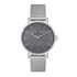 Ceas pentru dama, Daniel Klein Premium, DK.1.12894.5