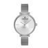 Ceas Daniel Klein Premium DK.1.12897.4