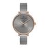 Ceas Daniel Klein Premium DK.1.12897.4